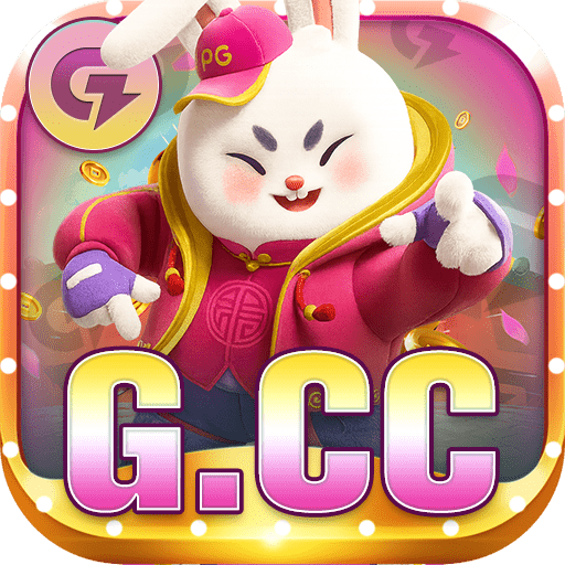G CC Logo