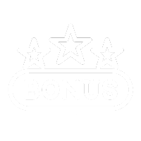 g cc bet Bônus e Promoções