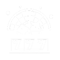 g cc bet Cassino Online