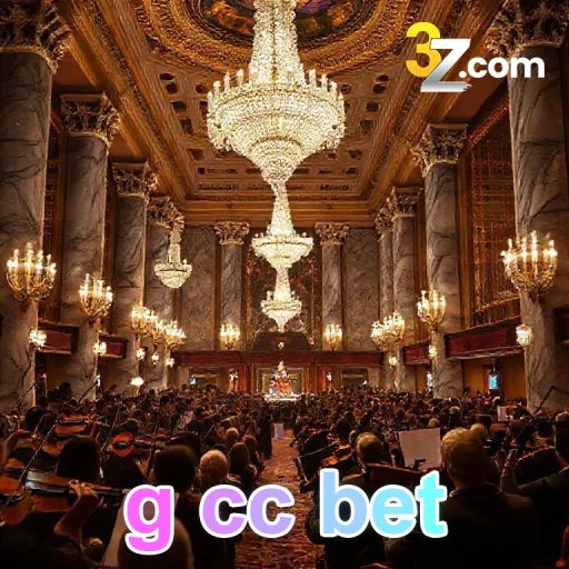 g cc bet Jogos de caça-níqueis