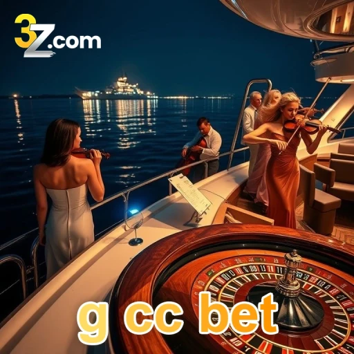 g cc bet Jogos de caça-níqueis