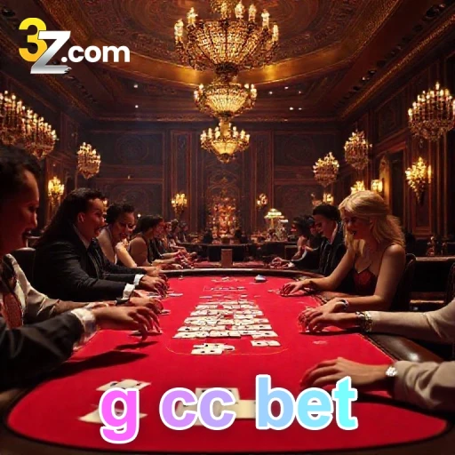 g cc bet