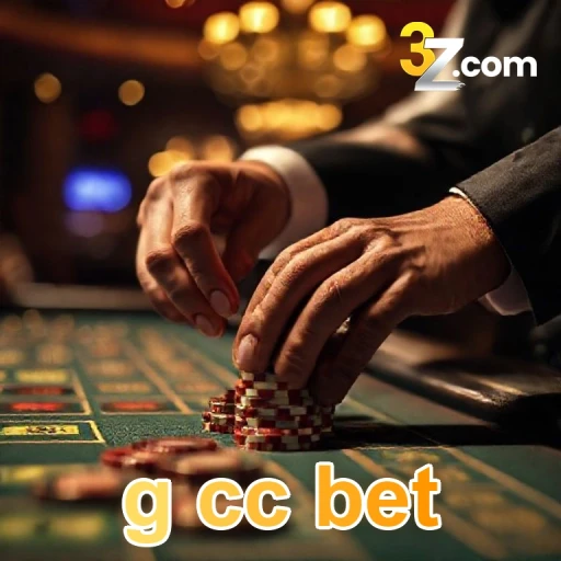 g cc bet Jogos de caça-níqueis